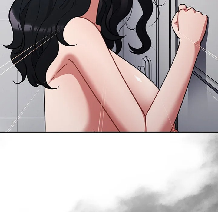 Idiot Virus - Chapter 49 - picture 118