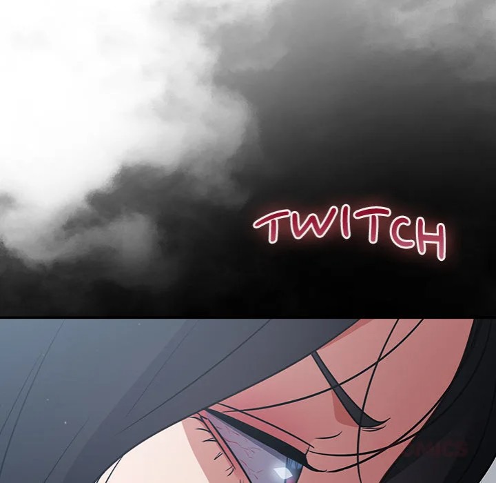 Idiot Virus - Chapter 49 - picture 119