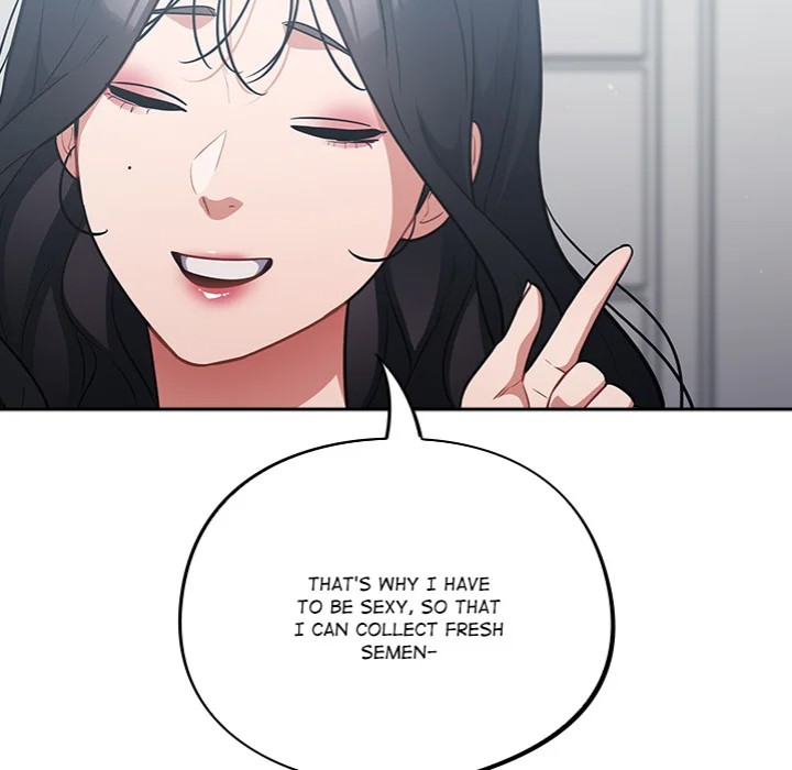 Idiot Virus - Chapter 49 - picture 12