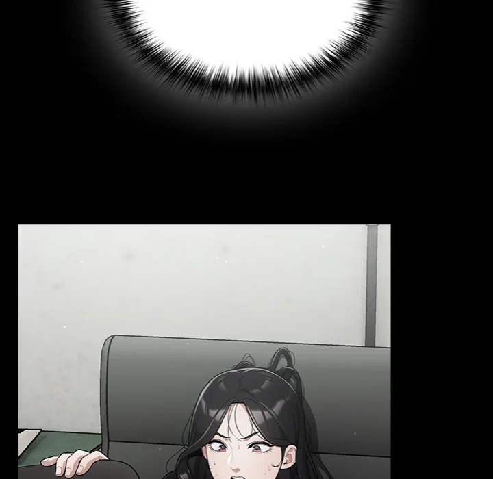 Idiot Virus - Chapter 49 - picture 121