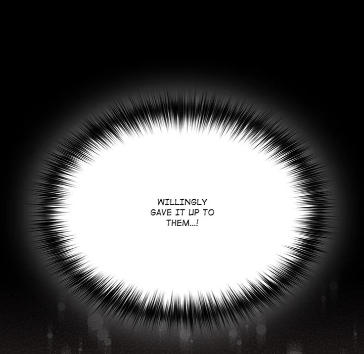 Idiot Virus - Chapter 49 - picture 124