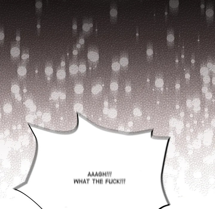 Idiot Virus - Chapter 49 - picture 125