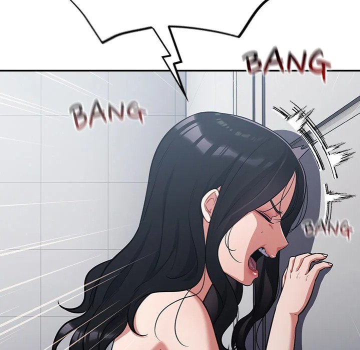 Idiot Virus - Chapter 49 - picture 126