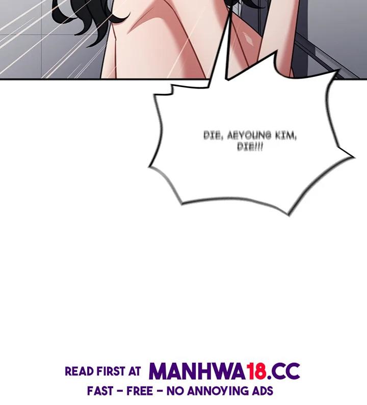 Idiot Virus - Chapter 49 - picture 127