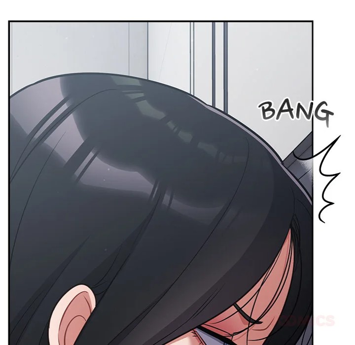 Idiot Virus - Chapter 49 - picture 128