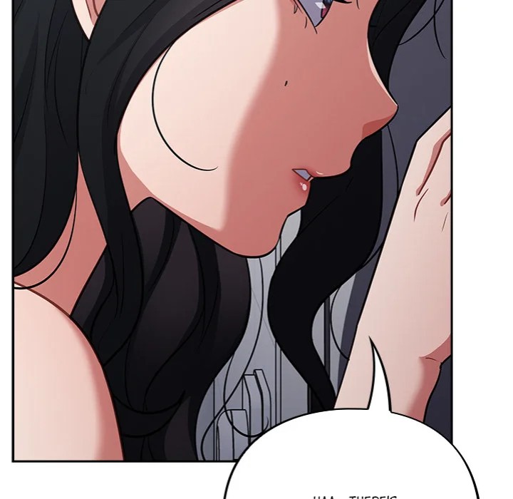 Idiot Virus - Chapter 49 - picture 129