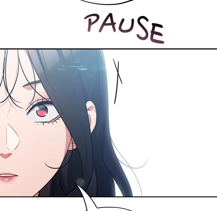 Idiot Virus - Chapter 49 - picture 13