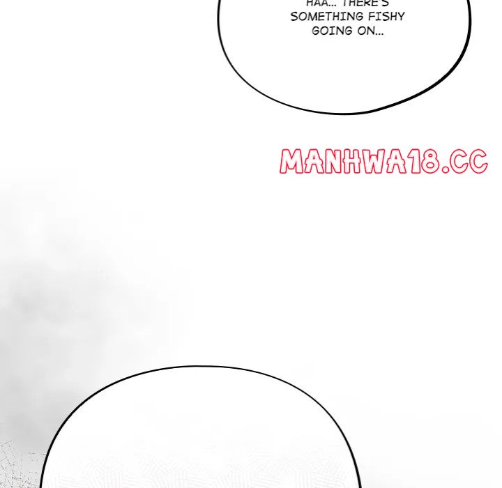 Idiot Virus - Chapter 49 - picture 130