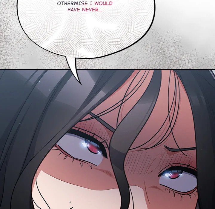 Idiot Virus - Chapter 49 - picture 131