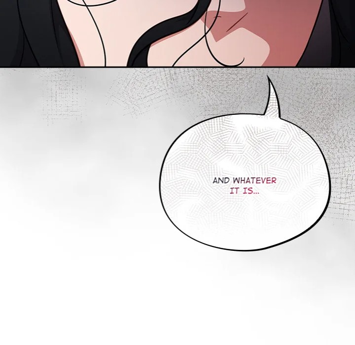 Idiot Virus - Chapter 49 - picture 132