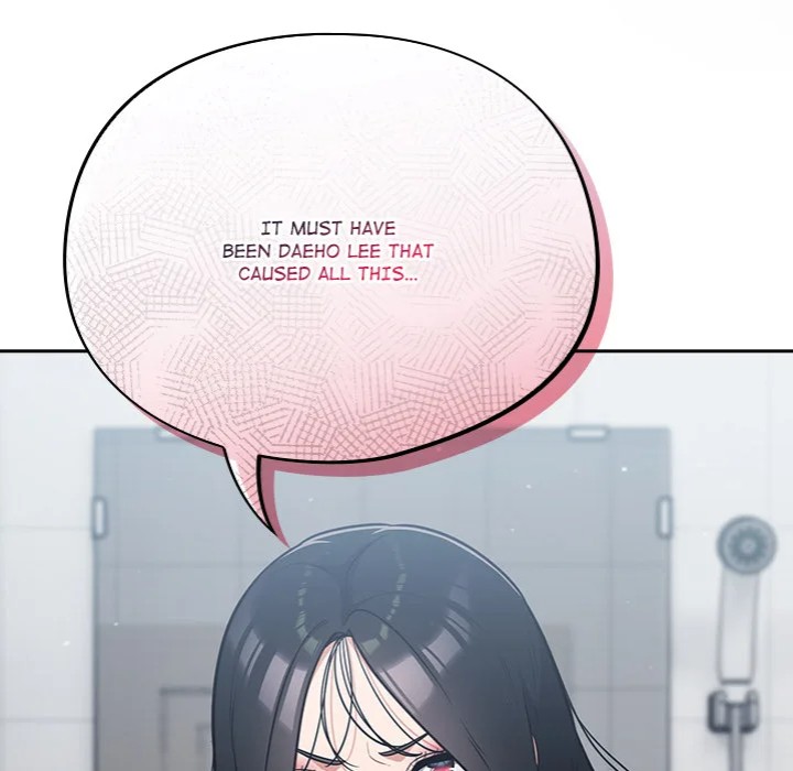 Idiot Virus - Chapter 49 - picture 133