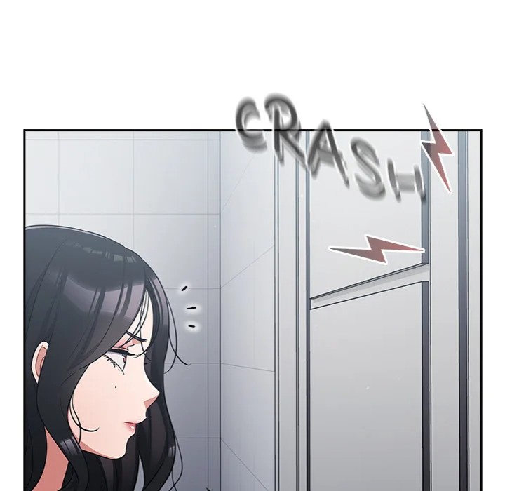 Idiot Virus - Chapter 49 - picture 136