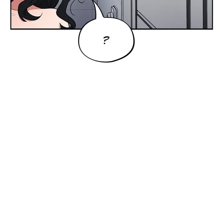 Idiot Virus - Chapter 49 - picture 137