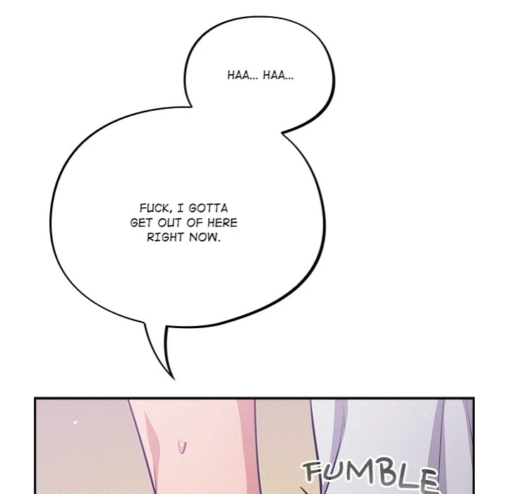 Idiot Virus - Chapter 49 - picture 138