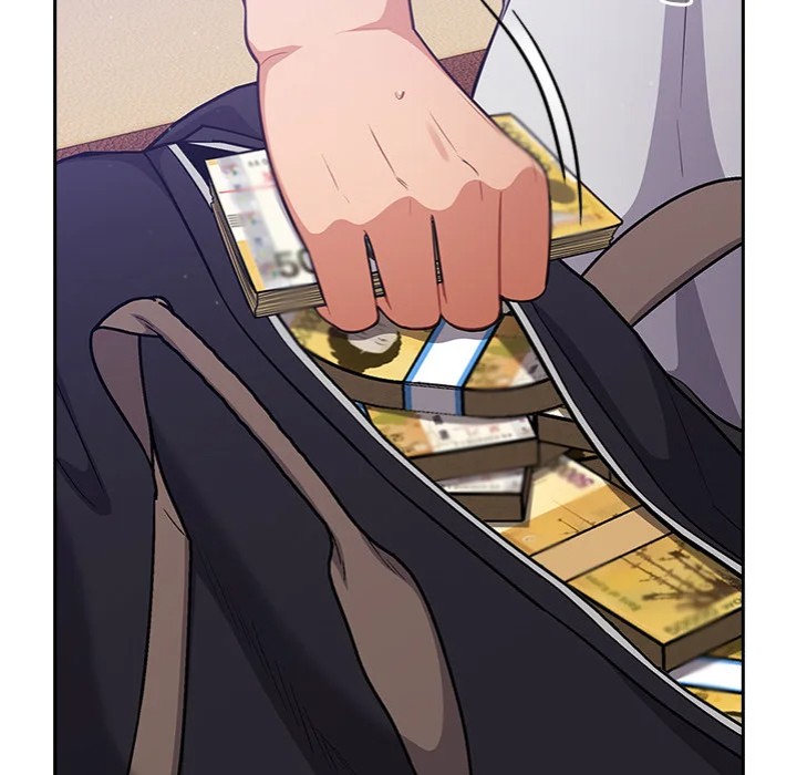 Idiot Virus - Chapter 49 - picture 139