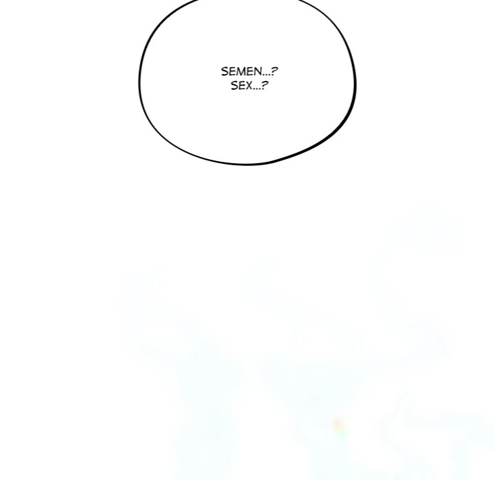 Idiot Virus - Chapter 49 - picture 14