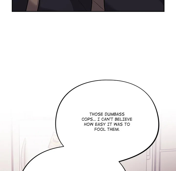 Idiot Virus - Chapter 49 - picture 140