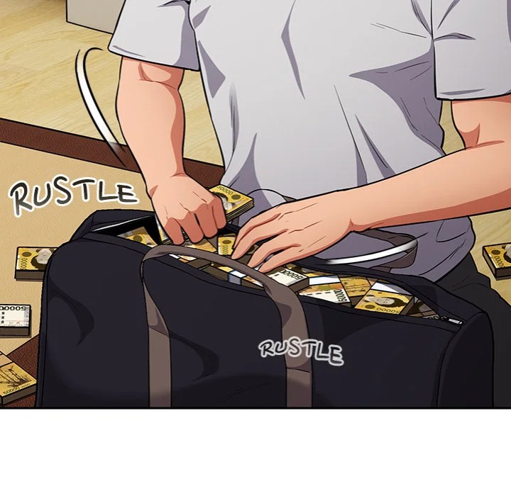 Idiot Virus - Chapter 49 - picture 142