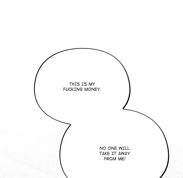 Idiot Virus - Chapter 49 - picture 143