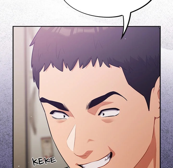 Idiot Virus - Chapter 49 - picture 144