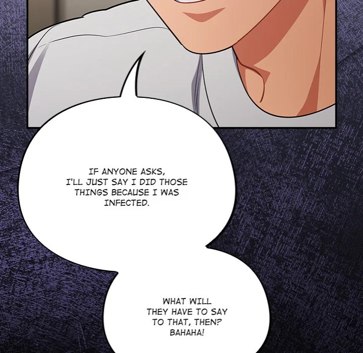 Idiot Virus - Chapter 49 - picture 145