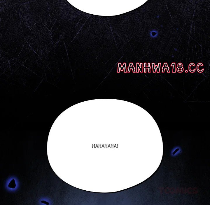 Idiot Virus - Chapter 49 - picture 146