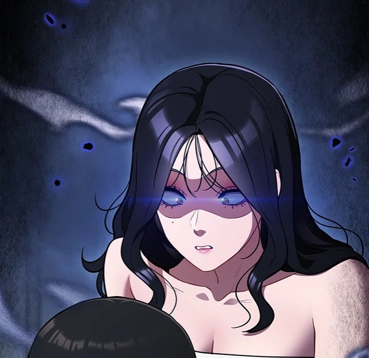 Idiot Virus - Chapter 49 - picture 147