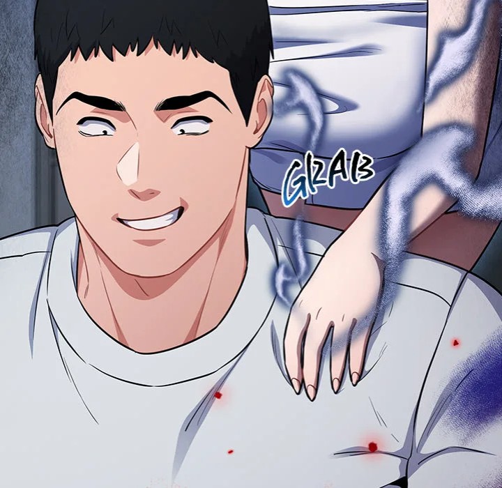 Idiot Virus - Chapter 49 - picture 148