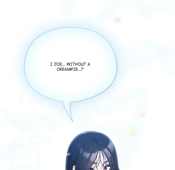 Idiot Virus - Chapter 49 - picture 15