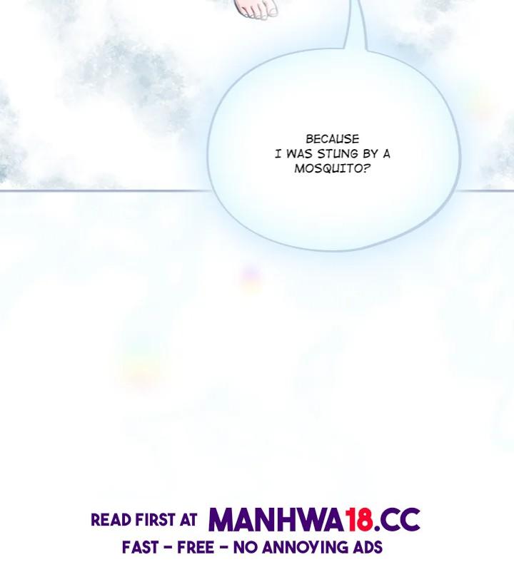 Idiot Virus - Chapter 49 - picture 17