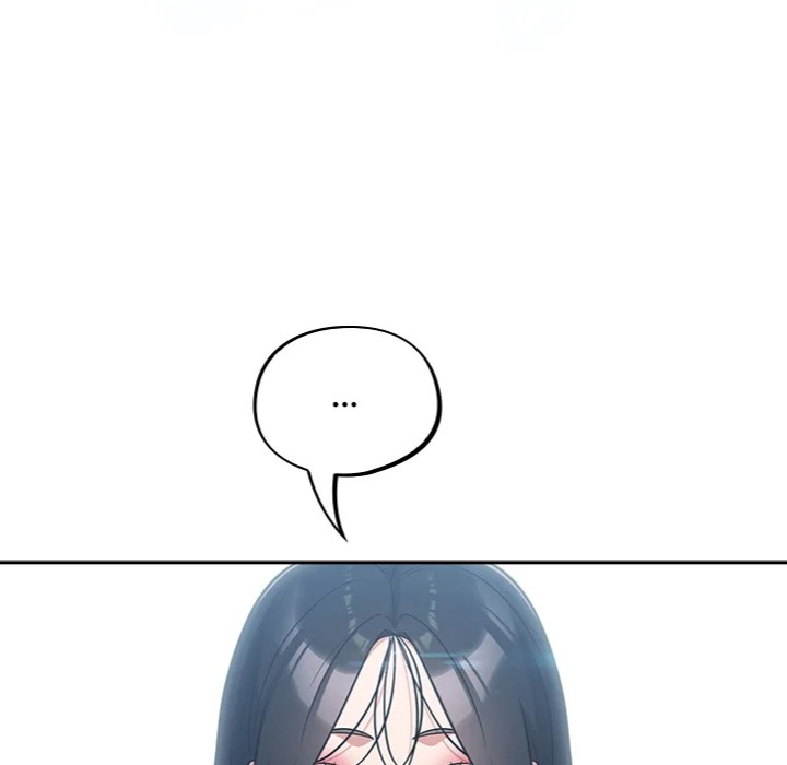 Idiot Virus - Chapter 49 - picture 18