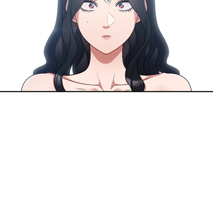 Idiot Virus - Chapter 49 - picture 19