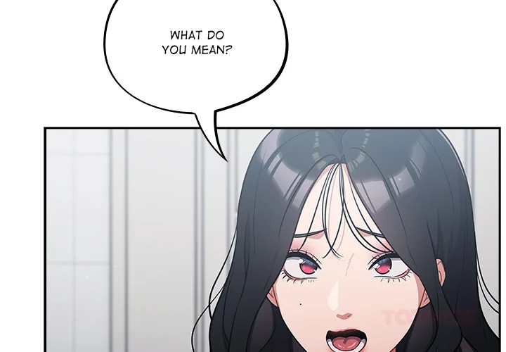 Idiot Virus - Chapter 49 - picture 2