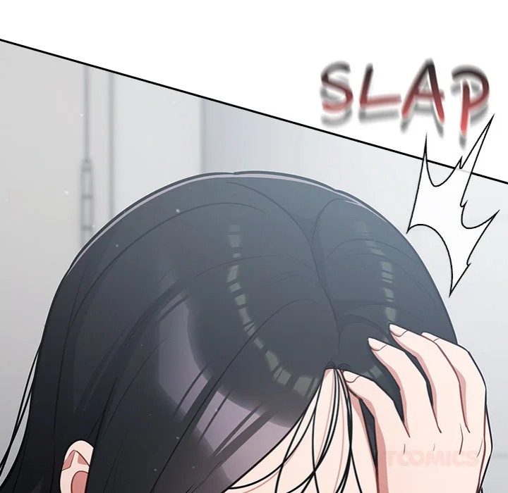 Idiot Virus - Chapter 49 - picture 20