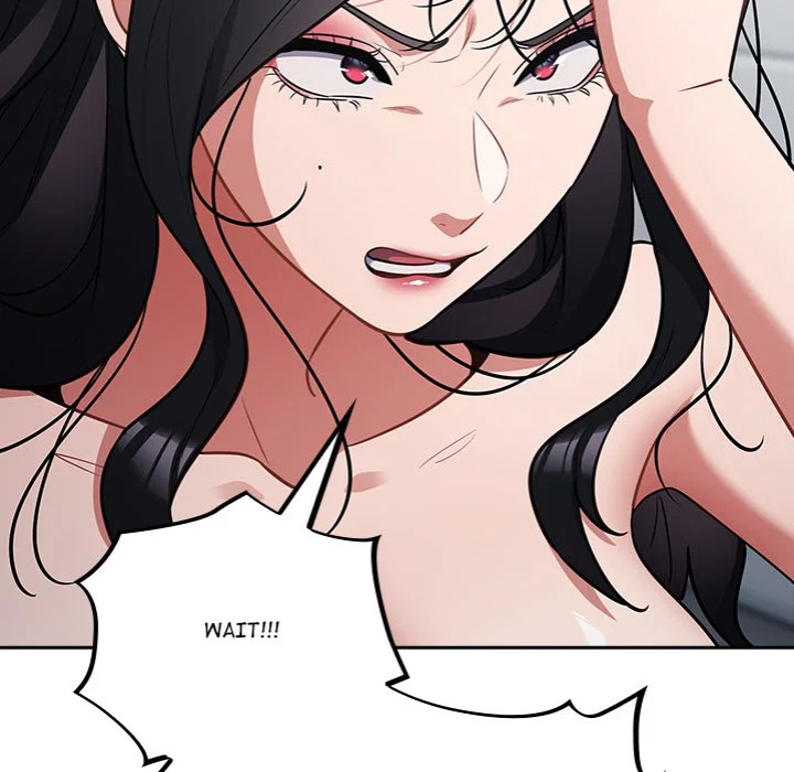 Idiot Virus - Chapter 49 - picture 21