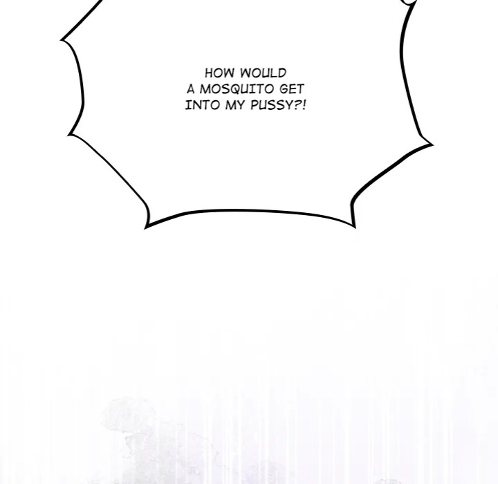 Idiot Virus - Chapter 49 - picture 22
