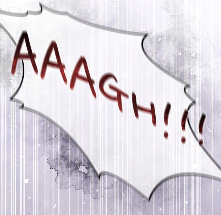 Idiot Virus - Chapter 49 - picture 23