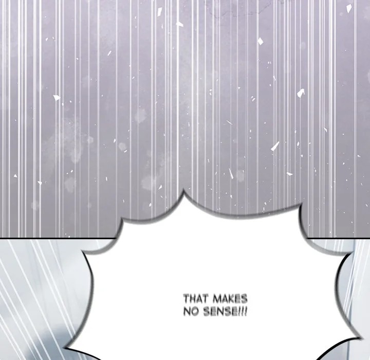 Idiot Virus - Chapter 49 - picture 24