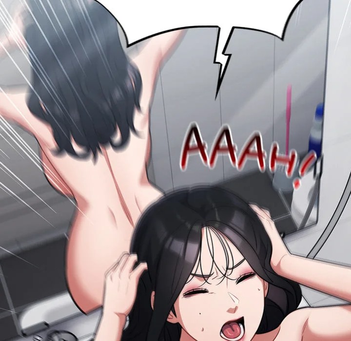 Idiot Virus - Chapter 49 - picture 25