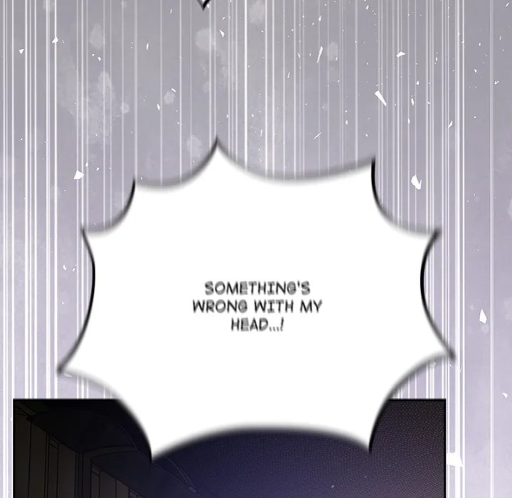 Idiot Virus - Chapter 49 - picture 27
