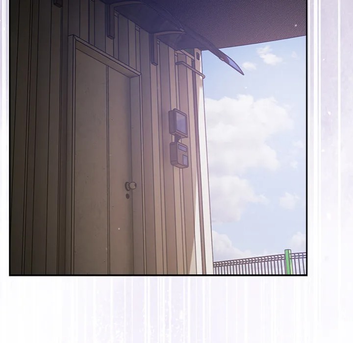 Idiot Virus - Chapter 49 - picture 28