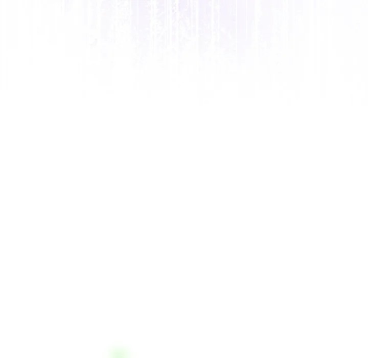 Idiot Virus - Chapter 49 - picture 29