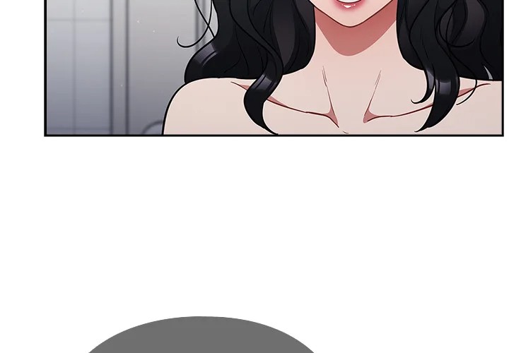 Idiot Virus - Chapter 49 - picture 3