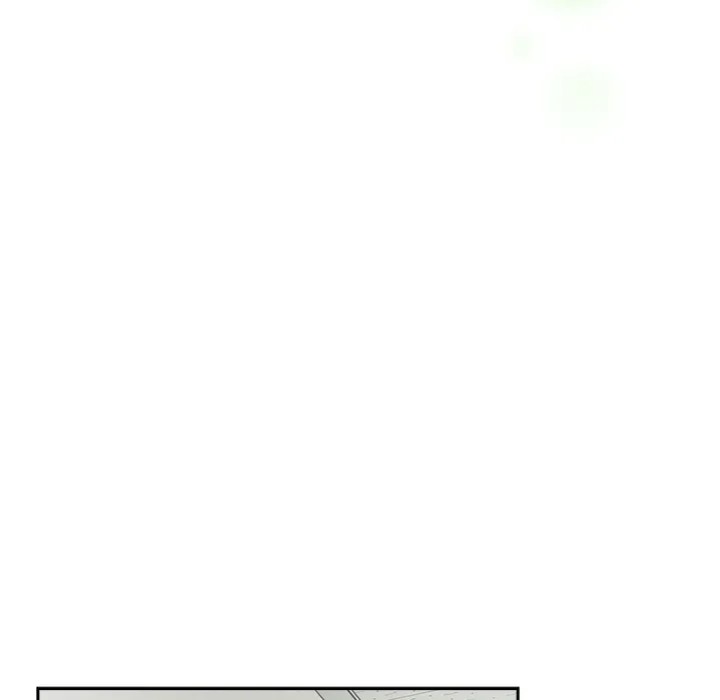 Idiot Virus - Chapter 49 - picture 31