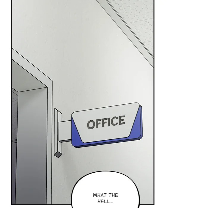 Idiot Virus - Chapter 49 - picture 32