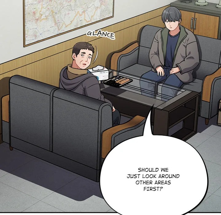 Idiot Virus - Chapter 49 - picture 34