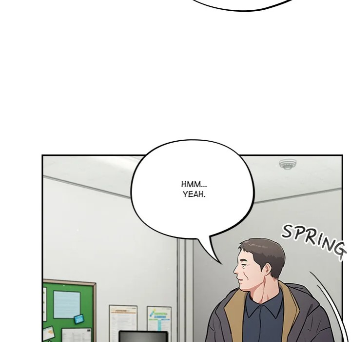 Idiot Virus - Chapter 49 - picture 35