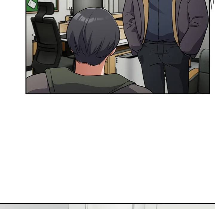 Idiot Virus - Chapter 49 - picture 36