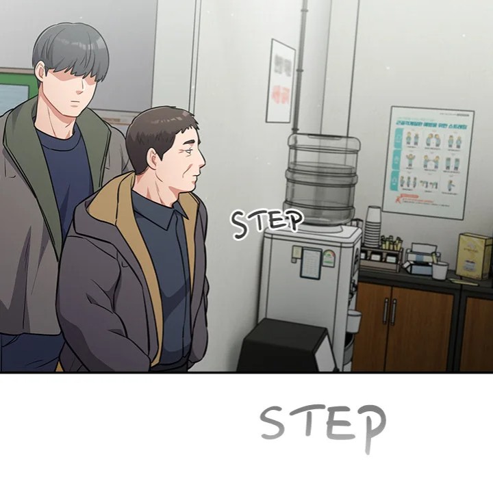 Idiot Virus - Chapter 49 - picture 37