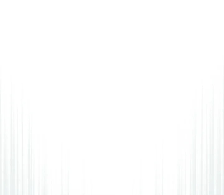 Idiot Virus - Chapter 49 - picture 38